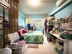 Blk 170 Bukit Batok West Avenue 8 (Bukit Batok), HDB 4 Rooms #528933251